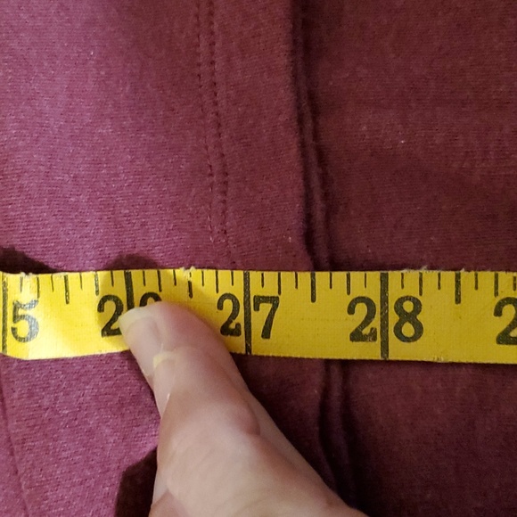 Roundtree2 /$10 - Picture 6 of 9